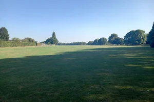 Clifton Playing Fields image