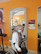 Salon de coiffure Trouvé Pascal 41360 Savigny-sur-Braye