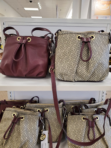 Department Store «JCPenney», reviews and photos, 4125 S Cleveland Ave #903, Fort Myers, FL 33901, USA