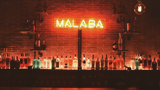 Malaba Club