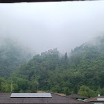 Photo n°1 de l'avis de Lucio.o fait le 14/05/2023 à 09:51 sur le  Hotel Castel Lodron à Storo