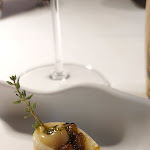 Photo n°4 de l'avis de Robert.a fait le 16/05/2022 à 19:57 sur le  Il Pizzicagnolo à Grottaglie