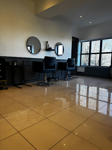 Studio 94 Hairdressing in Westport, Co. Mayo