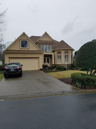 Park «Terrell Mill Park», reviews and photos, 480 Terrell Mill Road SE, Marietta, GA 30067, USA