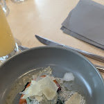 Photo n°2 de l'avis de Karl.e fait le 26/11/2023 à 12:49 sur le  Maiers Hofstubn à Haag an der Amper