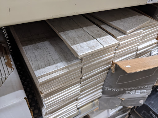 Home Improvement Store «The Home Depot», reviews and photos, 1326 Londontown Blvd, Sykesville, MD 21784, USA