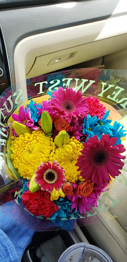 Supermarket «Publix Super Market at Shops of Sebastian», reviews and photos, 1451 Sebastian Blvd Ste 200, Sebastian, FL 32958, USA