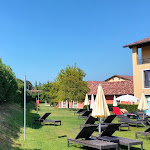 Photo n°4 de l'avis de Roberto.a fait le 25/08/2023 à 18:47 sur le  Hotel Parchi del Garda à Lazise