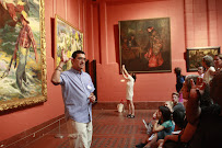 Easy Español - Photo 2 - Car repair in New York, NY, New York