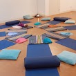Nadushya Yoga & Doula praktijk Groningen