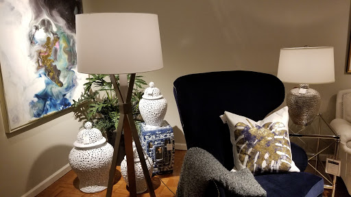 Furniture Store «Ethan Allen», reviews and photos, 475 US-46, Wayne, NJ 07470, USA