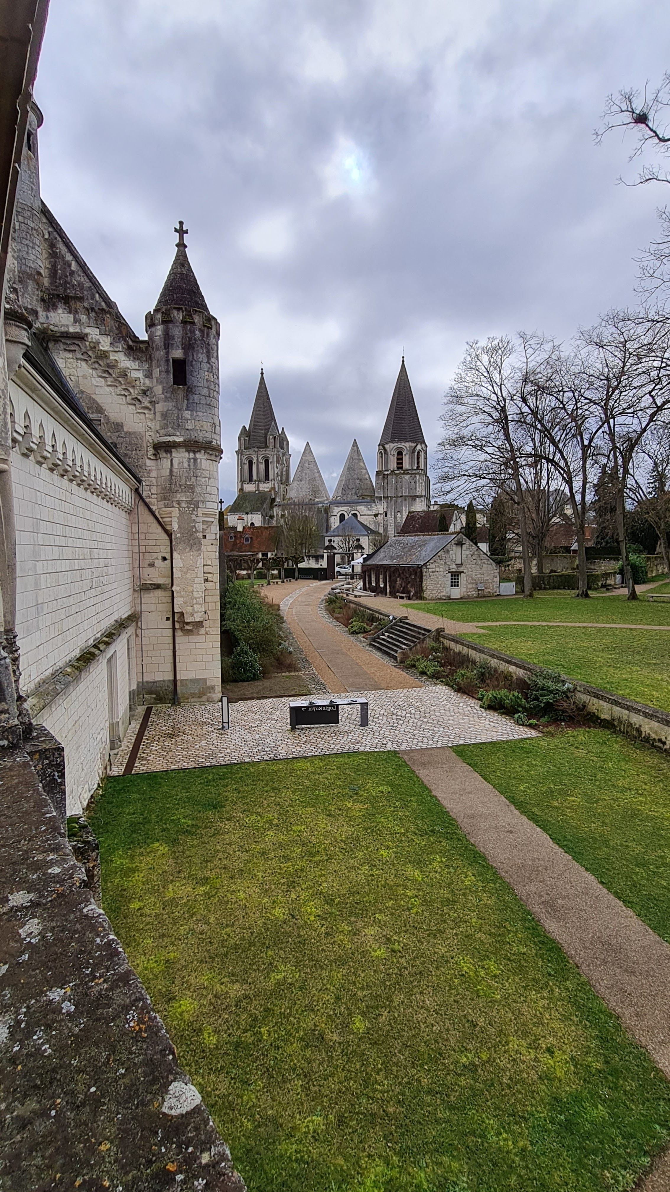 Photo n° 17 de l'avis de Marie.a fait le 20/02/2022 à 17:48