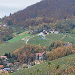 Photo n°4 de l'avis de Oliver.r fait le 12/12/2023 à 19:13 sur le  Tannenhof à Sasbachwalden