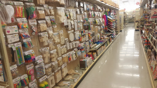 Craft Store «Hobby Lobby», reviews and photos, 2209 W Lincoln St, Harlingen, TX 78552, USA