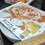 Photo n°4 de l'avis de Antonio.a fait le 17/02/2024 à 21:50 sur le  Ristorante Pizzeria al Capriccio à Gropello Cairoli