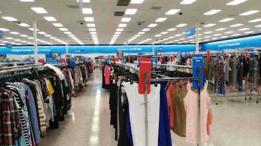 Clothing Store «Ross Dress for Less», reviews and photos, 170 E Stacy Rd, Allen, TX 75002, USA