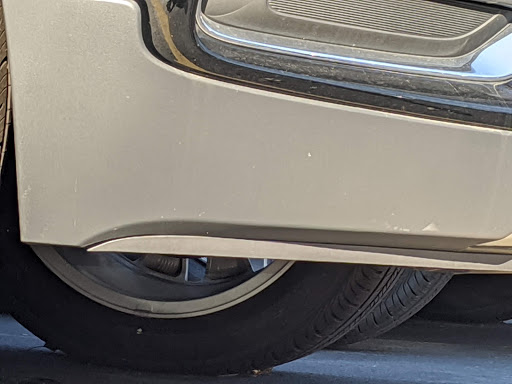 Chevrolet Dealer «Joe Firment Chevrolet», reviews and photos, 37995 Chester Rd, Avon, OH 44011, USA