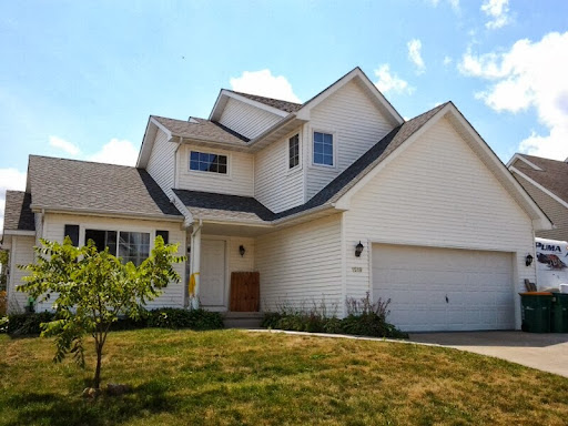 Roofing Contractor «Evergreen Construction Company Inc.», reviews and photos, 1200 Centre Pointe Curve #175, Mendota Heights, MN 55120, USA