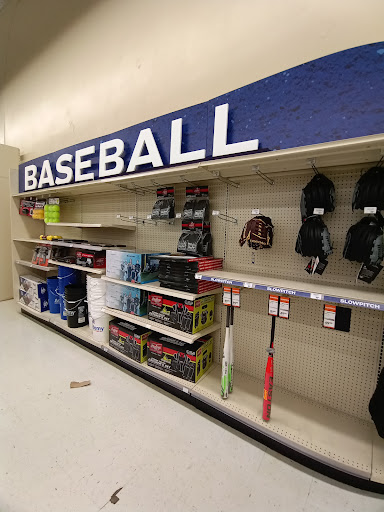 Sporting Goods Store «Academy Sports + Outdoors», reviews and photos, 1585 Scenic Hwy N, Snellville, GA 30078, USA