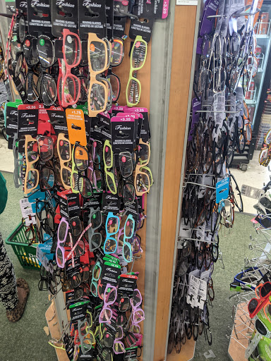 Dollar Store «Dollar Tree», reviews and photos, 3452 Emmorton Rd, Abingdon, MD 21009, USA