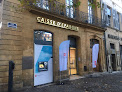 Banque Caisse d'Epargne Aix Mirabeau 13100 Aix-en-Provence