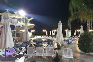 Ajwa2 Beach Resort image