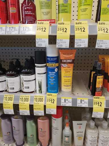 Drug Store «Walgreens», reviews and photos, 2697 W Belleview Ave, Littleton, CO 80123, USA