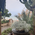 Photo n°43 de l'avis de Giuseppe. fait le 26/05/2019 à 20:52 sur le  Hotel Aeneas' Landing à Gaeta