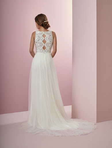 Bridal Shop «Lasting Bridal Couture», reviews and photos, 14809 Inwood Rd, Addison, TX 75001, USA