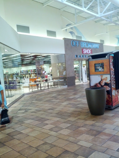 Shopping Mall «Great Mall», reviews and photos, 447 Great Mall Dr, Milpitas, CA 95035, USA