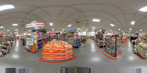 Home Improvement Store «Tractor Supply Co.», reviews and photos, 2320 Fairview Blvd, Fairview, TN 37062, USA
