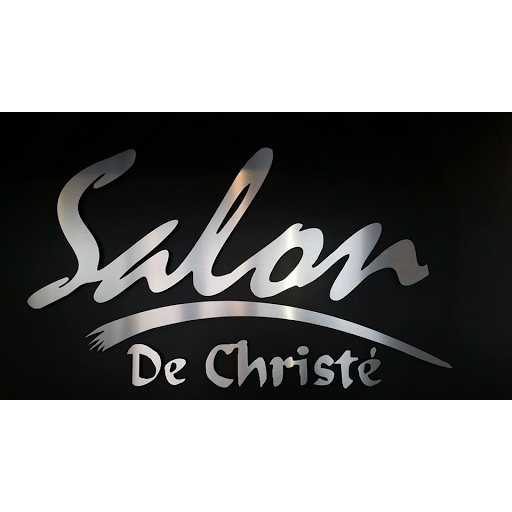 Beauty Salon «Salon De Christe- St. Charles», reviews and photos, 2880 W Clay St, St Charles, MO 63301, USA
