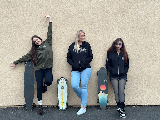 Explore fine line tattoo ideas for females, creative tattoo ideas in Clovis, available at High Sierra Tattoo Co.