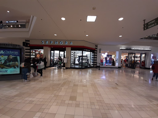 Cosmetics Store «SEPHORA», reviews and photos, 12000 SE 82nd Ave #1070, Portland, OR 97086, USA