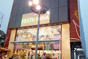 SouthIndia Shopping Mall-Rajahmundry image