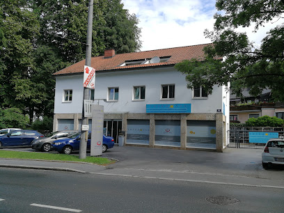 Thermosan Haustechnik GmbH