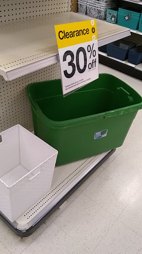 Department Store «Target», reviews and photos, 5437 Urbana Pike, Frederick, MD 21704, USA