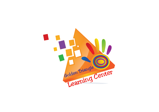 Day Care Center «Golden Triangle Learning Center», reviews and photos, 351 Plaza Dr, Eustis, FL 32726, USA