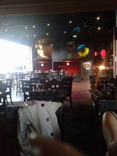 American Restaurant «Sambuca», reviews and photos, 2120 McKinney Ave, Dallas, TX 75201, USA