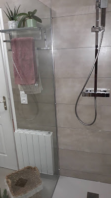 Caro Et Déco à Cabestany