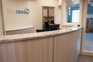 York Dental Clinic image
