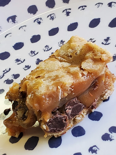 Dessert Shop «Devour Desserts», reviews and photos, 671 Bridgeton Pike, Mantua Township, NJ 08051, USA