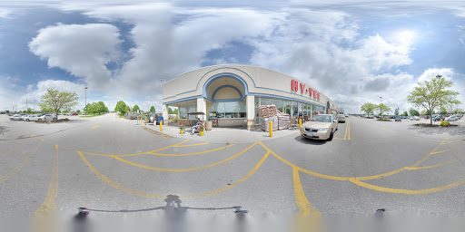 Supermarket «Hy-Vee», reviews and photos, 528 IA-1, Washington, IA 52353, USA