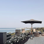 Photo n°2 de l'avis de V..� fait le 15/04/2024 à 17:57 sur le  ADLER Spa Resort SICILIA à Siculiana