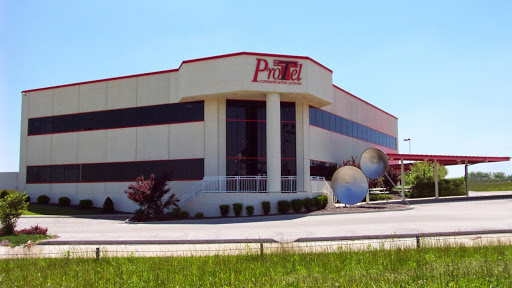 ProTel Systems & Supply, Inc.