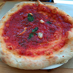 Photo n°1 de l'avis de J. fait le 11/08/2023 à 11:18 sur le  Il Chicco Italiano à Castelfiorentino