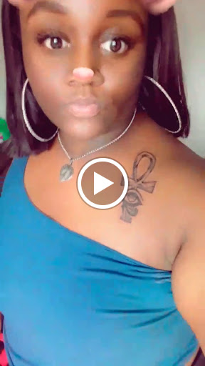 Tattoo Shop «Big City Tattoo Studio», reviews and photos, 2635 W Girard Ave, Philadelphia, PA 19130, USA