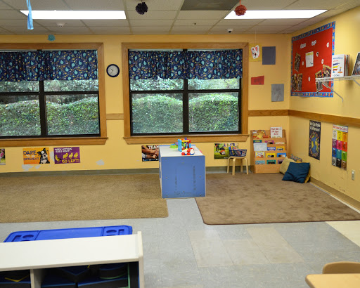 Preschool «Childtime of Marietta, GA», reviews and photos, 2950 Horseshoe Bend Rd SW, Marietta, GA 30064, USA