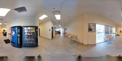 Ford Dealer «Pundmann Ford», reviews and photos, 2727 W Clay St, St Charles, MO 63301, USA