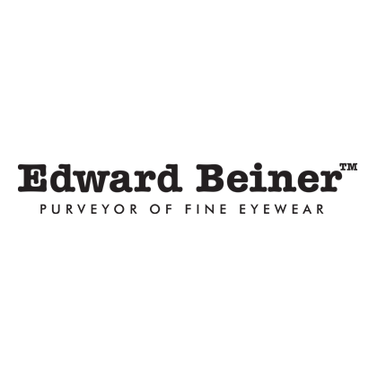 Optician «Edward Beiner Purveyor of Fine Eyewear», reviews and photos, 3101 PGA Boulevard, Palm Beach Gardens, FL 33410, USA